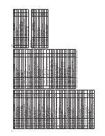 Preview for 22 page of Nitto Kohki AO-5575 Instruction Manual