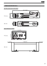 Предварительный просмотр 19 страницы Nitto Kohki delvo DLC0350 Instruction Manual