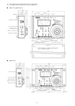 Предварительный просмотр 6 страницы Nitto Kohki delvo DLT1173A Operation Manual