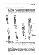 Предварительный просмотр 21 страницы Nitto Seiko FEEDMAT FM5000 Series Instruction Manual