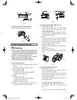 Preview for 7 page of Nitto B-10N Instruction Manual