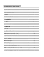 Предварительный просмотр 2 страницы Nitto Flowtech MF710 Operation Instruments