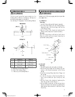 Preview for 7 page of Nitto MYTON MAG-50 Instruction Manual