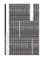 Preview for 21 page of Nitto QA-4000 Instruction Manual