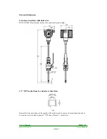 Предварительный просмотр 47 страницы Nitto TGF450 Series User Manual