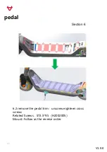 Preview for 29 page of niu Kick Scooter KQi3 Service Manual