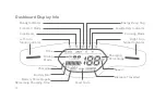 Предварительный просмотр 15 страницы niu M+ User Manual