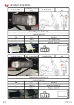 Preview for 100 page of niu N-GT Service Manual