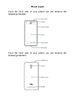 Preview for 34 page of niu Tek 4D2 User Manual