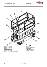 Preview for 9 page of Niuli Maxiton GTJZ Series Operation And Maintenance Manual