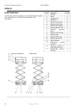 Preview for 38 page of Niuli Maxiton GTJZ Series Operation And Maintenance Manual