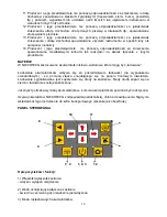 Preview for 19 page of Nivel System NL500 Manual