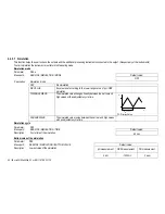 Preview for 50 page of NIVELCO AnaCONT LE-100 Installation And Programming Manual