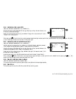 Preview for 57 page of NIVELCO AnaCONT LE-100 Installation And Programming Manual