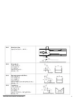 Preview for 21 page of NIVELCO EasyTREK SCA-300 Series Programming Manual