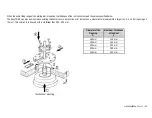 Preview for 11 page of NIVELCO EasyTREK SCD-300 Series Installation And Programming Manual