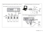 Preview for 13 page of NIVELCO EasyTREK SCD-300 Series Installation And Programming Manual