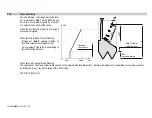 Preview for 20 page of NIVELCO EasyTREK SCD-300 Series Installation And Programming Manual