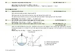 Предварительный просмотр 20 страницы NIVELCO EasyTREK SP-500 Pro Installation And Programming Manual