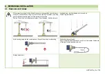 Preview for 17 page of NIVELCO MicroTREK HB User And Programming Manual