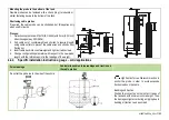 Preview for 21 page of NIVELCO MicroTREK HB User And Programming Manual