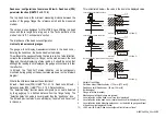 Preview for 40 page of NIVELCO MicroTREK HB User And Programming Manual