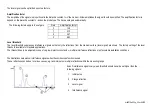 Preview for 60 page of NIVELCO MicroTREK HB User And Programming Manual