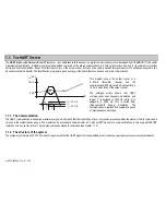 Preview for 6 page of NIVELCO MultiCONT User And Programming Manual