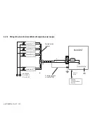 Preview for 20 page of NIVELCO MultiCONT User And Programming Manual