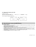 Preview for 29 page of NIVELCO MultiCONT User And Programming Manual