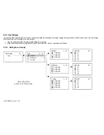 Preview for 44 page of NIVELCO MultiCONT User And Programming Manual