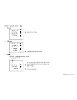 Preview for 45 page of NIVELCO MultiCONT User And Programming Manual