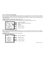 Preview for 55 page of NIVELCO MultiCONT User And Programming Manual