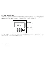 Preview for 56 page of NIVELCO MultiCONT User And Programming Manual