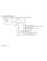 Preview for 70 page of NIVELCO MultiCONT User And Programming Manual