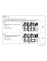 Preview for 77 page of NIVELCO MultiCONT User And Programming Manual