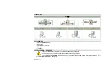 Preview for 6 page of NIVELCO NIPRESS DD-400 User Manual