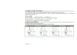 Preview for 10 page of NIVELCO NIPRESS DD-400 User Manual