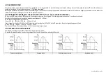 Preview for 15 page of NIVELCO NIPRESS DK-300 Installation And Programming Manual