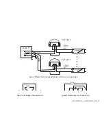 Preview for 9 page of NIVELCO UNICONT PDF-401-A EX Installation And Programming Manual