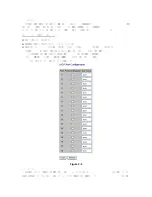 Preview for 14 page of Niveo Professional 16 10/100/1000BaseT(X) User Manual