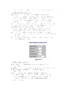 Preview for 15 page of Niveo Professional 16 10/100/1000BaseT(X) User Manual