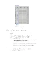 Preview for 22 page of Niveo Professional 16 10/100/1000BaseT(X) User Manual