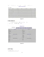 Preview for 26 page of Niveo Professional 16 10/100/1000BaseT(X) User Manual