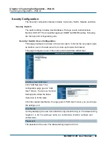 Preview for 40 page of Niveo Professional NGSME16T2H User Manual