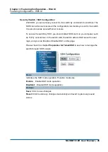 Preview for 45 page of Niveo Professional NGSME16T2H User Manual