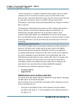 Preview for 78 page of Niveo Professional NGSME16T2H User Manual