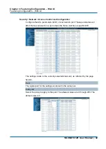 Preview for 82 page of Niveo Professional NGSME16T2H User Manual