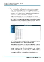 Preview for 125 page of Niveo Professional NGSME16T2H User Manual