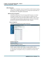 Preview for 127 page of Niveo Professional NGSME16T2H User Manual